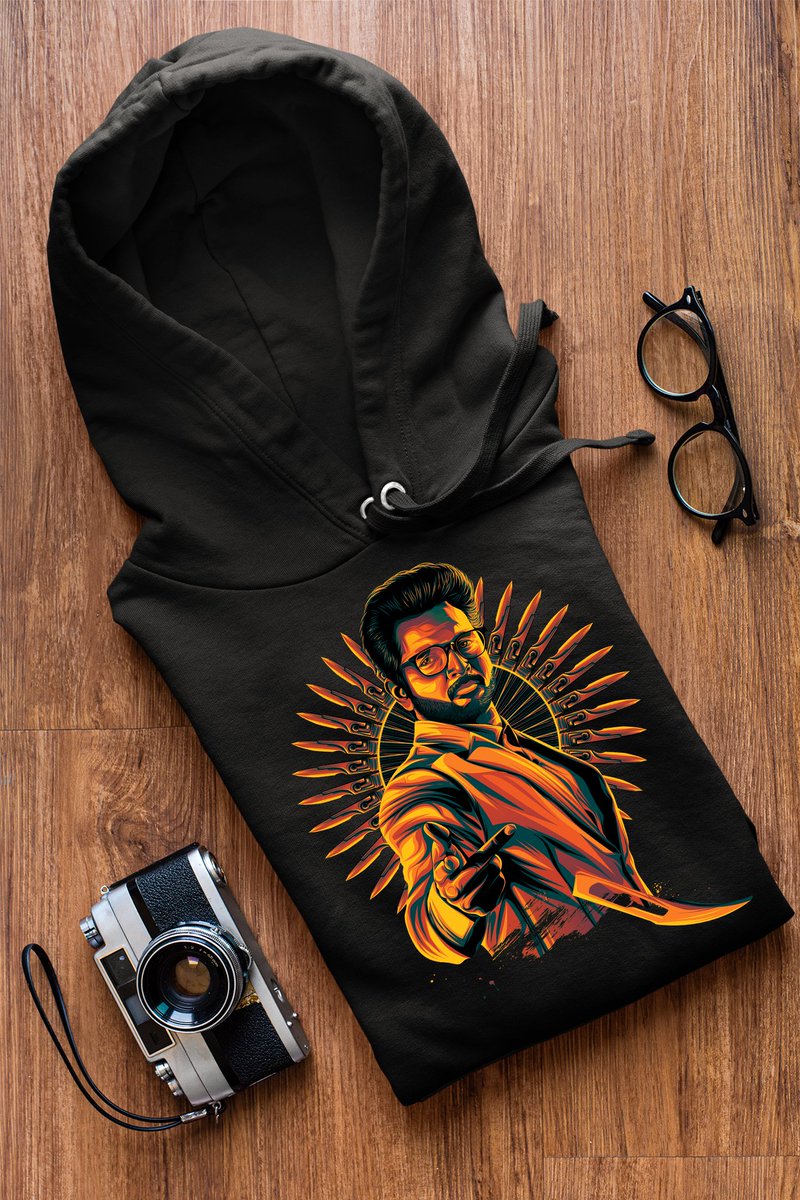 colourcrafts2's tweet photo. The wait is over
Here is the hoodies of our @Siva_Kartikeyan Anna fans
Whatsapp 8883352091 for orders
Grab your tees and celebrate
@AnandSkfc @Tirupuronlinesk @AllIndiaSKFC @SKProdOffl @SKFCKeralaOffl @Nelsondilpkumar @SkfcChennimalai @kiki_kirukals @SKfansOffic @SKFansTrichy https://t.co/Yb6Roer3FX