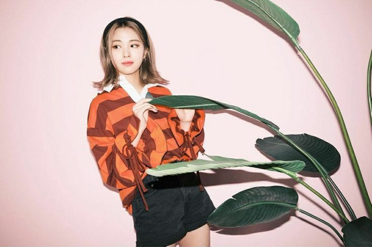 sastra renjana tweet media