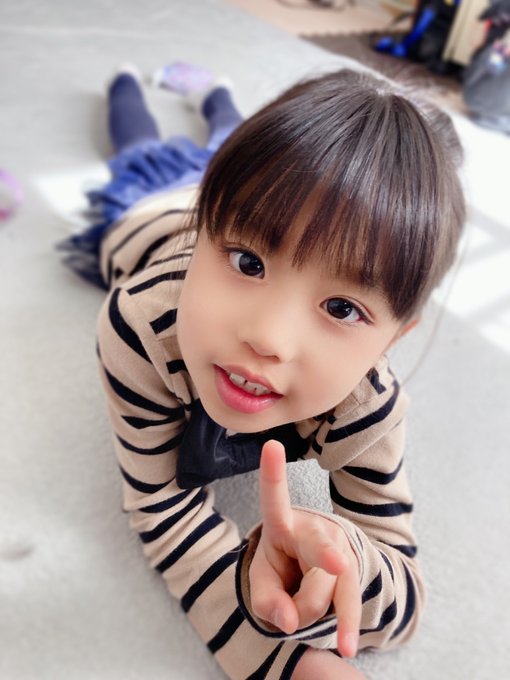 Twitterのコスプレ画像22