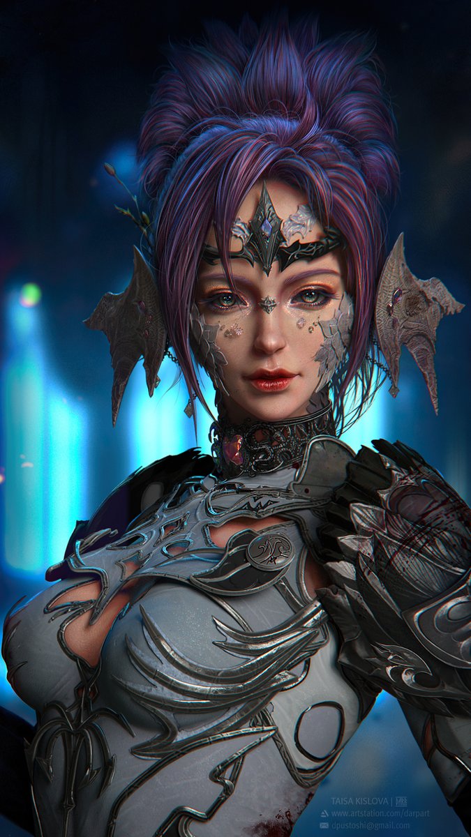 Darp Taisa Kislova On Twitter Final Fantasy Xiv Fanart Close Darp Taisa Kislova On Twitter Final Fantasy Xiv Fanart Close