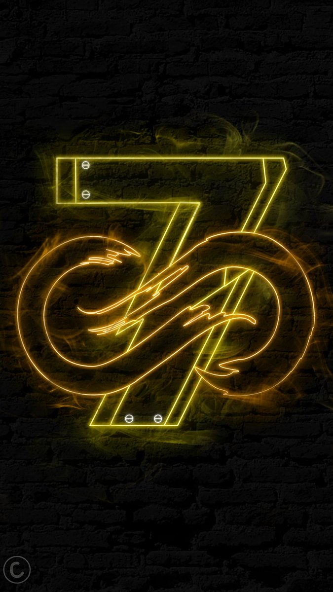 CornfieldMaster's tweet image. Congratulations @roomieofficial for reaching 7 million subs!
Keep up the good work💛
#1guy7mil