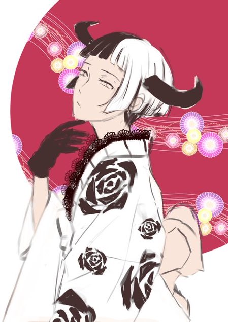 完了しました 新年 絵 新年絵 意味 完了しました 新年 絵 新年絵 意味