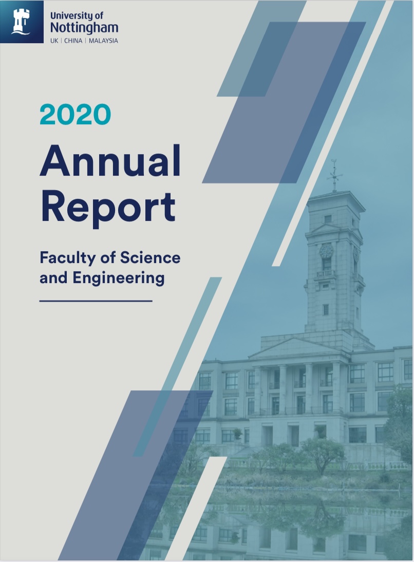 Download the copy of our annual report in the link below:
nottingham.edu.cn/en/science-eng…

#WeAreFoSE #WeAreUoN #UNNC #UniversityOfNottinghamNingbo @UNNCGlobal @UNNCHome