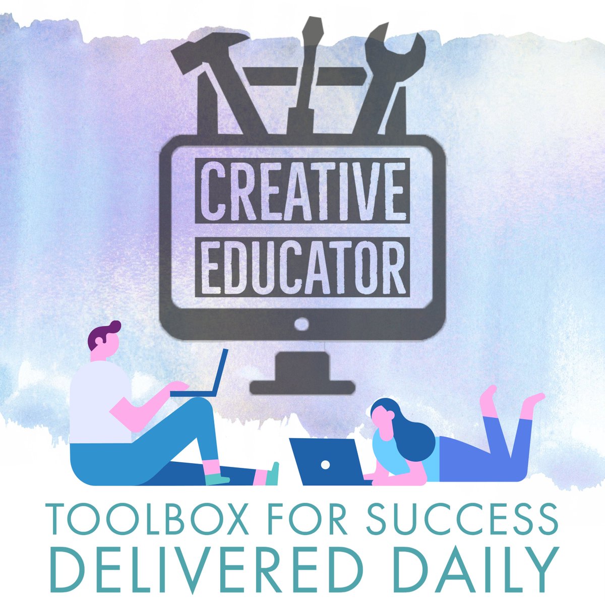 sknippenberg1's tweet photo. #AdobeEduCreative https://t.co/xUois43v9d