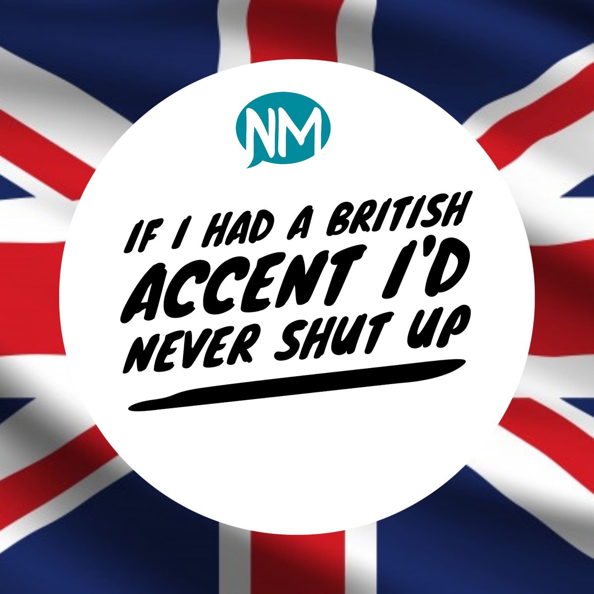 I already have one, you can too! RP Zoom workshop in March, details coming very soon! 🏴󠁧󠁢󠁥󠁮󠁧󠁿
.
.
.
#accentworkshop #accenttraining #accentcoaching #britishaccent #rpaccent #dialectcoaching #dialects #zoomworkshop #peterpanandwendy  #vancouver #acting #actors #vancouveractor