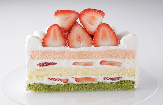 フルーツケーキファクトリー 公式 Fruitscakesht Twilog フルーツケーキファクトリー 公式 Fruitscakesht Twilog