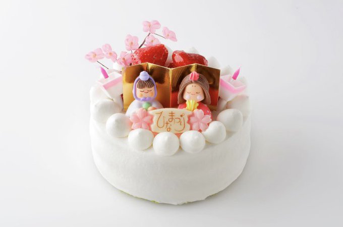 フルーツケーキファクトリー 公式 Fruitscakesht Twilog フルーツケーキファクトリー 公式 Fruitscakesht Twilog