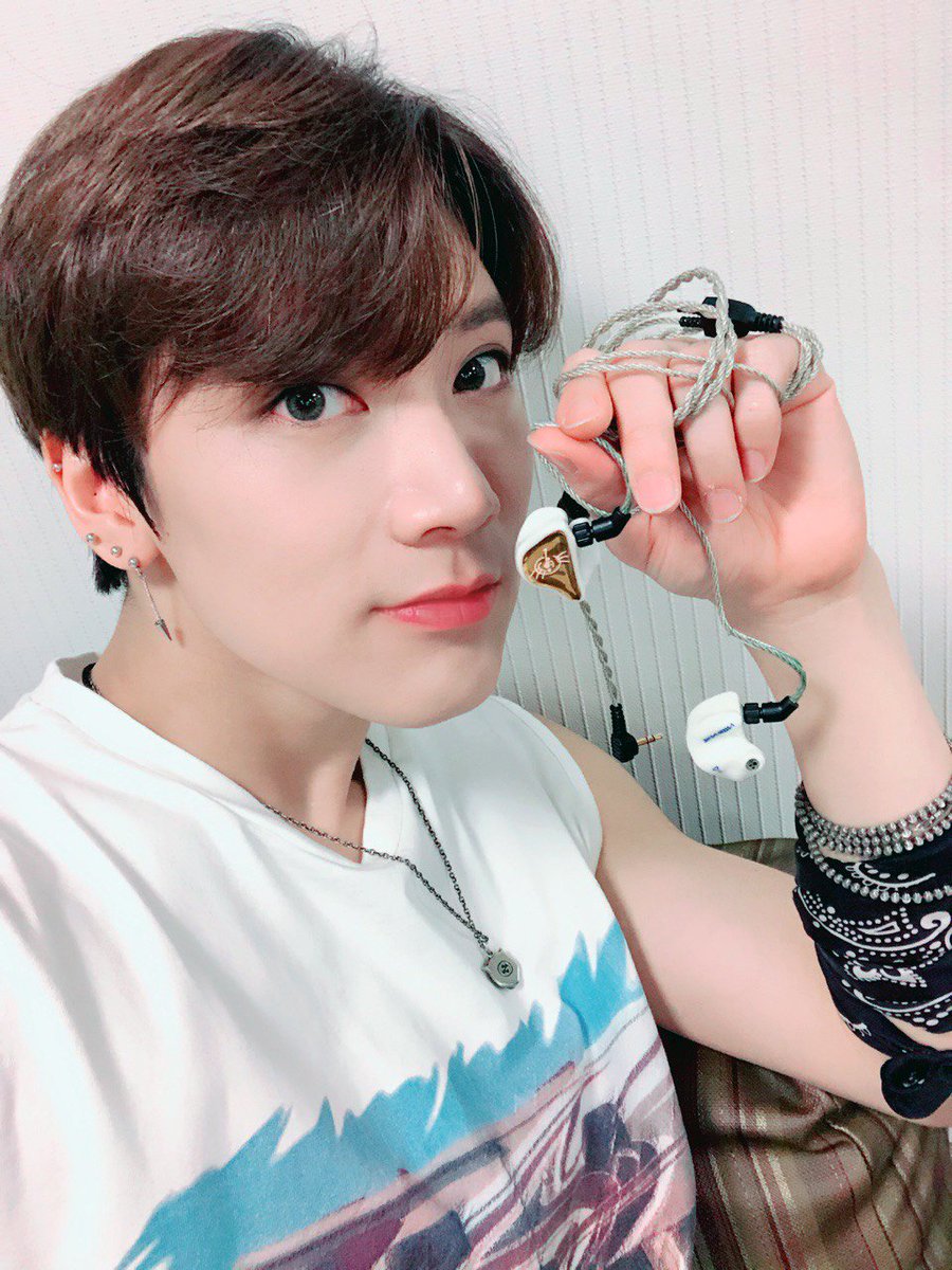 hourly_ten's tweet photo. https://t.co/FpHYlaKeiM