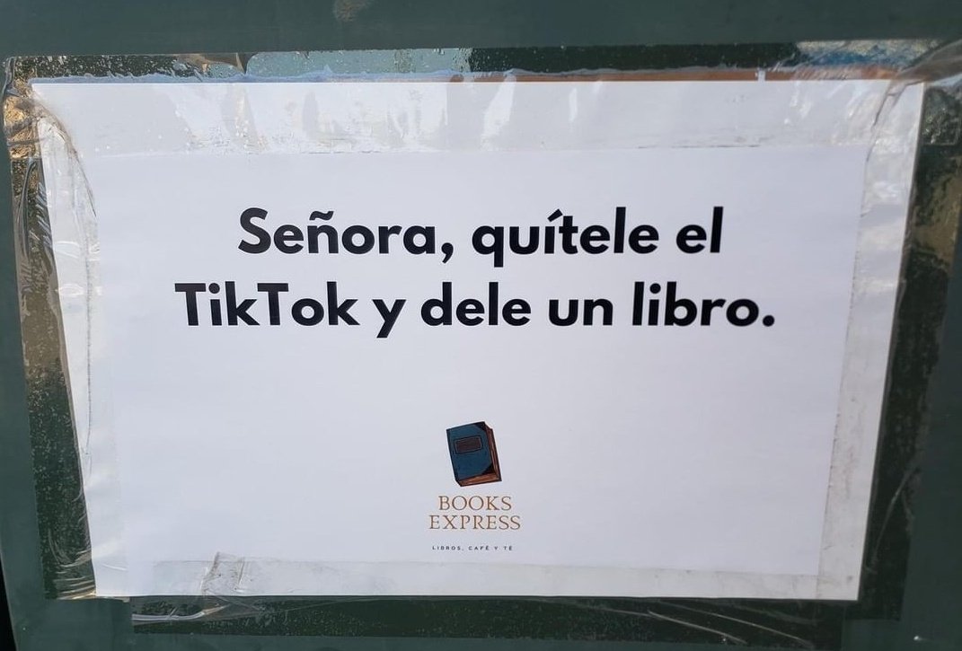 RT.

Por favor.

Urge RT.