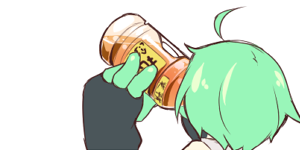 Shinyuisakislm