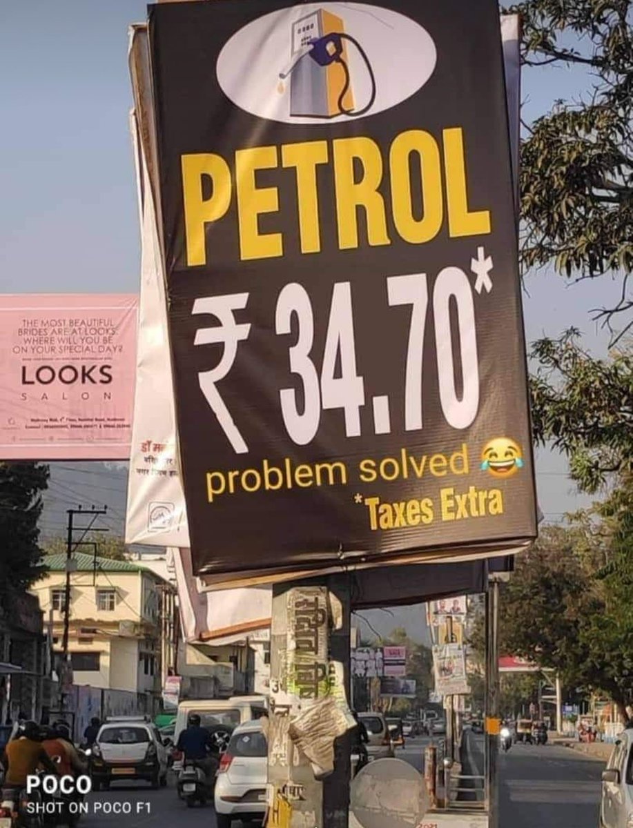 mkcn's tweet photo. @ShashiTharoor ഇത്രേ ഉള്ളു കാര്യം. 😁 https://t.co/tDi4L1E207