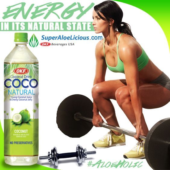 aloe_drinks's tweet photo. T H E  B E S T !!!!!! https://t.co/yt77YYDCoY