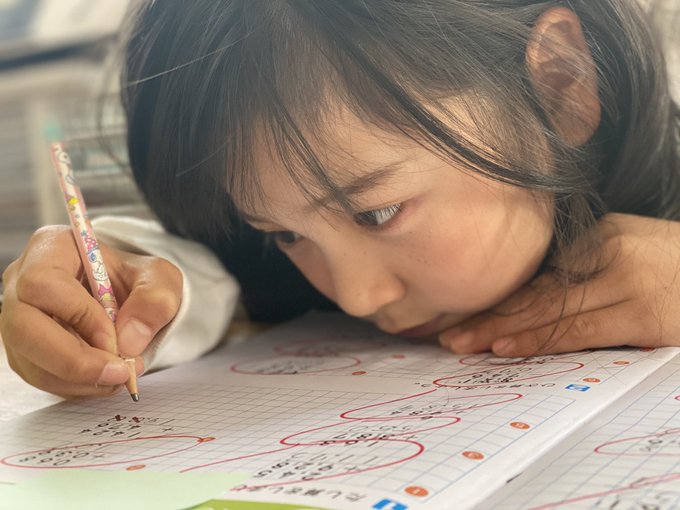 Twitterのコスプレ画像44