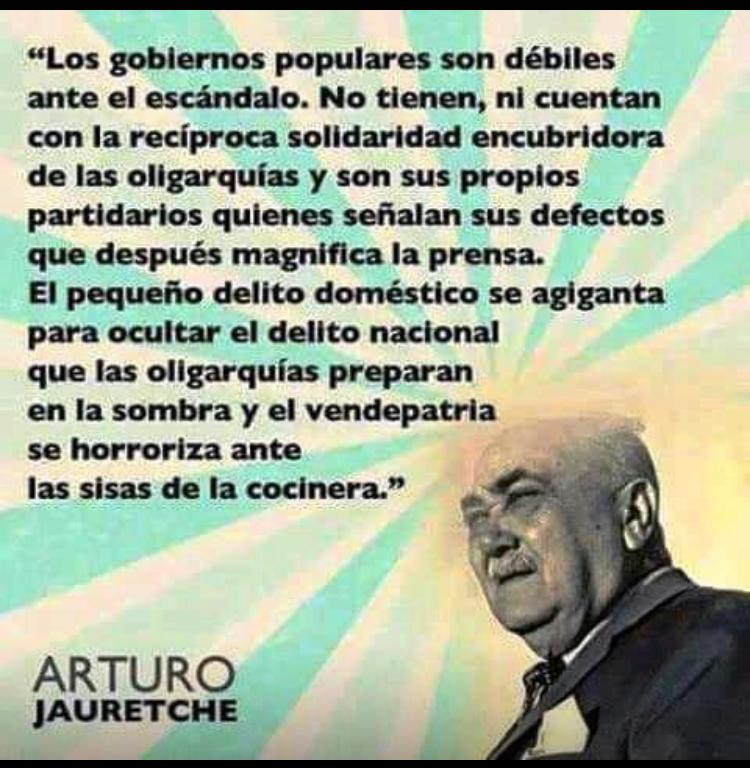 elbosnio's tweet photo. Don Arturo dejó esto escrito en un sobre para abrir hoy. https://t.co/frEBnzie5C