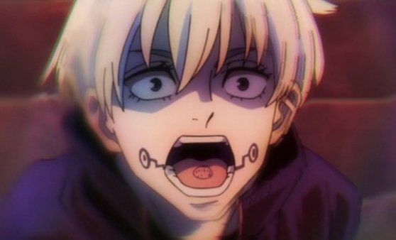 IncorrectToge's tweet photo. Tuna mayo(๑>◡<๑) https://t.co/cYZaHIgi5O