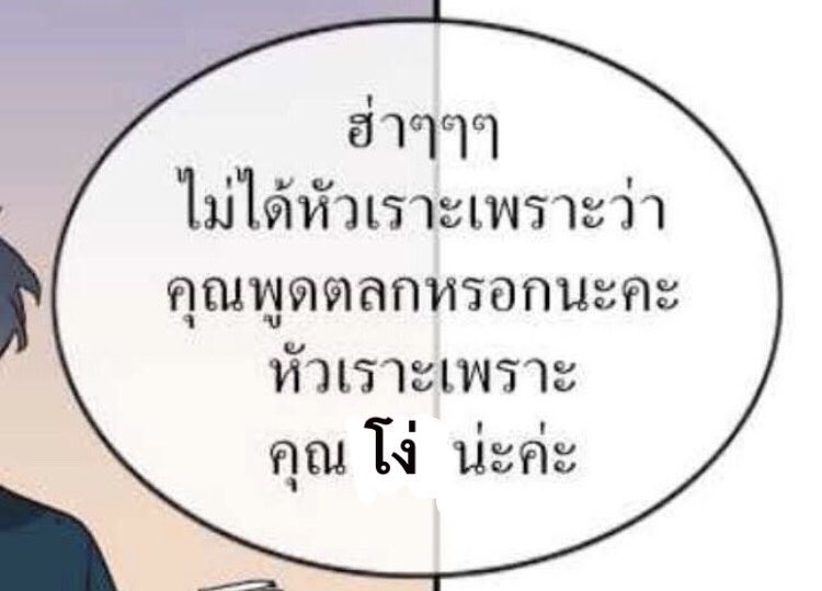 https://t.co/0rGLLx7Iqk 