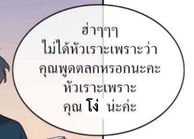 https://t.co/0rGLLx7Iqk 