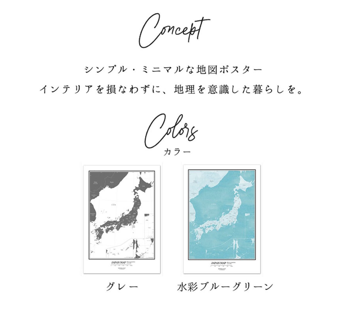 かざり ウヒョオ 可愛いでござる可愛いでござる可愛いでござる これは可愛い カッンワイ すごいね商材よくこんなコンセプトにバッチリなカンペキなショット撮れたね や すごい可愛いなどっちも最高に可愛いな T Co