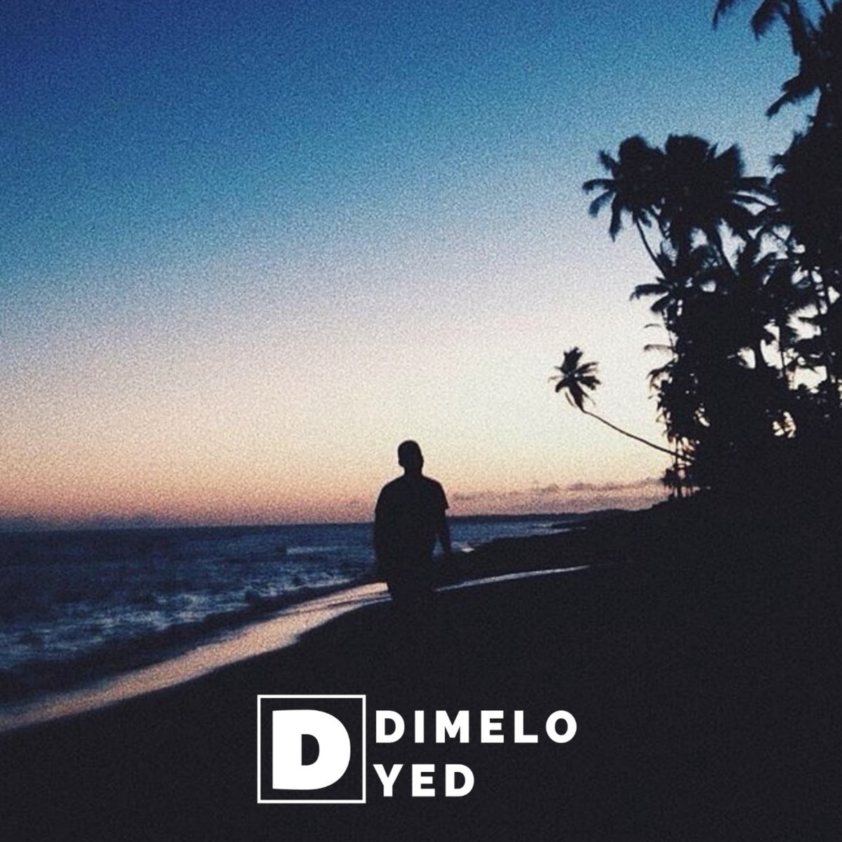 dimeloyed's tweet photo. #LIFE https://t.co/XweTYhatGj