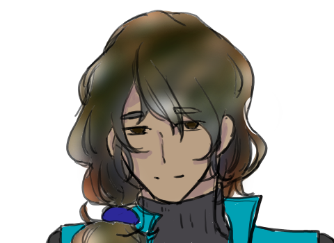 数珠丸恒次のtwitterイラスト検索結果 数珠丸恒次のtwitterイラスト検索結果