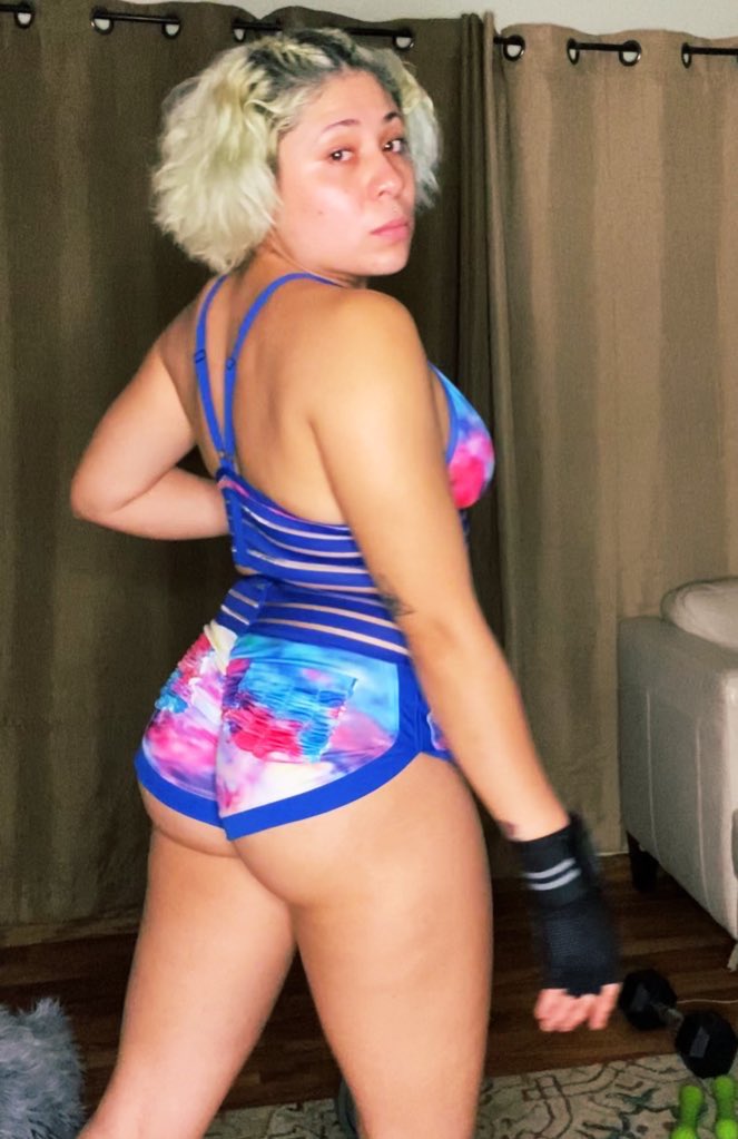 LaceandBooty's tweet photo. @OnIyFansNewbie Loving this new matching outfit, don’t you? Come subscribe to watch this ass bounce and clap 👏 😘❤️🍑😈🎵 Re-tweet if you like this and subscribe https://t.co/YrVicDi3u5 #RT #RETWEEET #viral #bouncyass #Onlyfansbrazil https://t.co/ktvwCQZ5y8