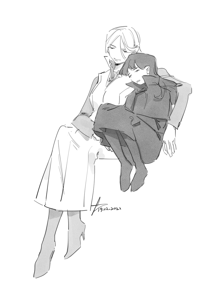 2/3 