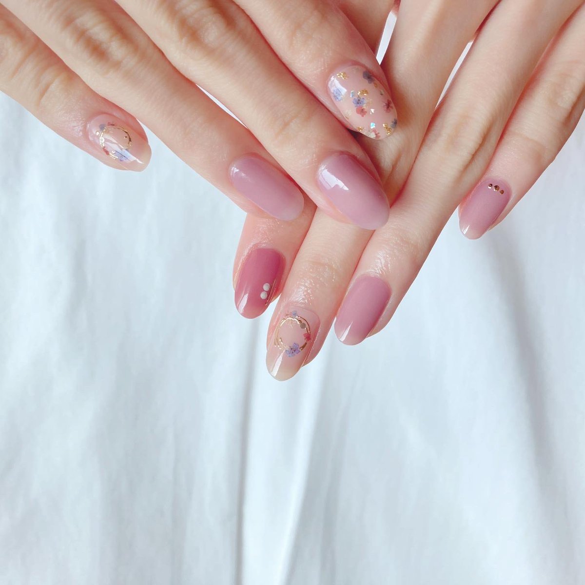 ジェラートファクトリー Gelatofactoryjp Twitter