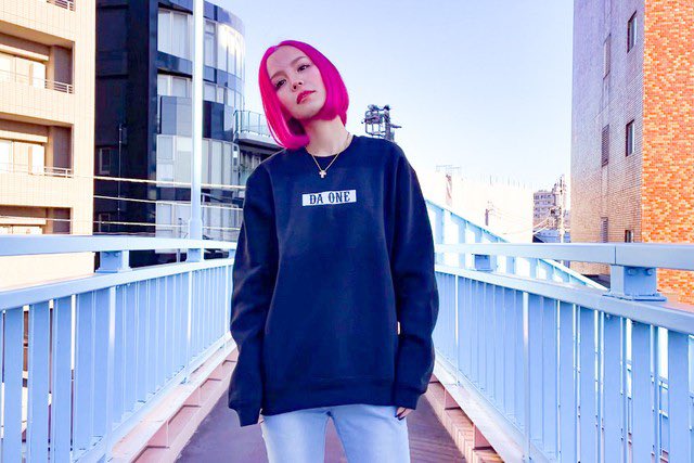 丘咲エミリさん がハッシュタグ カリフォルニアファッション をつけたツイート一覧 1 Whotwi グラフィカルtwitter分析