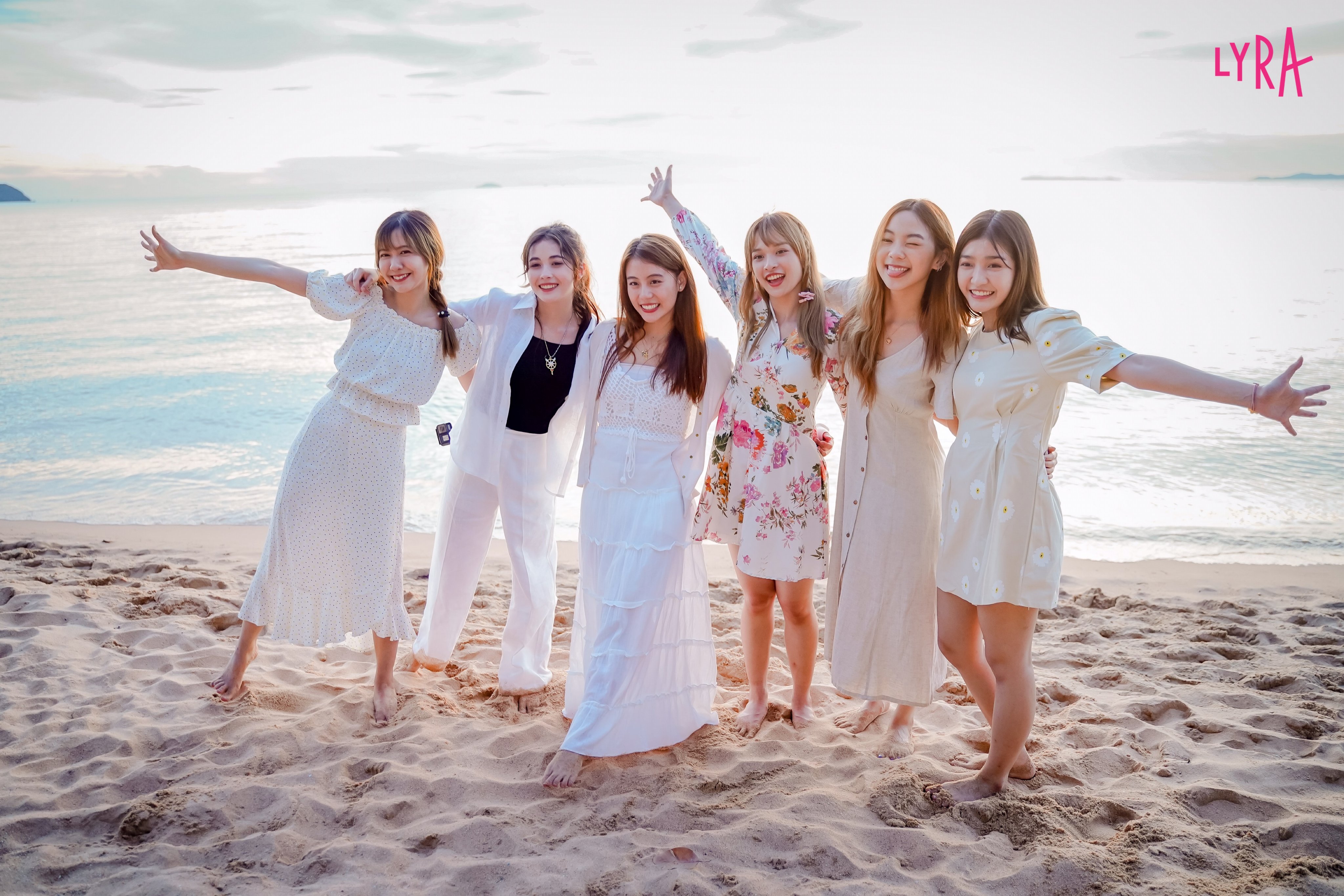 EupHtKoVkAUUkfn?format=jpg&name=4096x4096