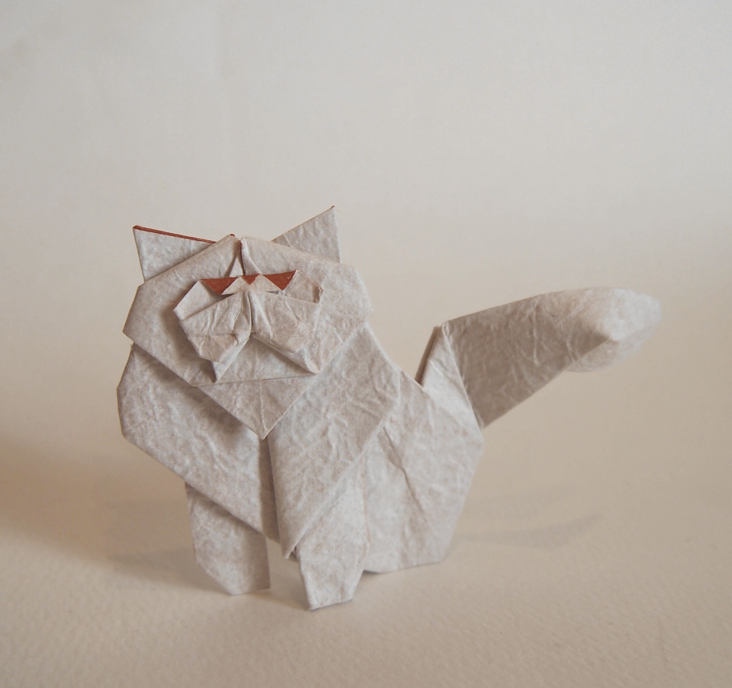 Twitter 上的 一匹柴犬 モササウルス 創作 Meng Weining ペルシャ猫 創作 Meng Weining 蜂マーク 創作 Mi Wu 馬人間 トロンボーン 創作 有澤悠河 折り手 一匹柴犬 折り紙 Origami T Co Wxwfeqrlg3 Twitter