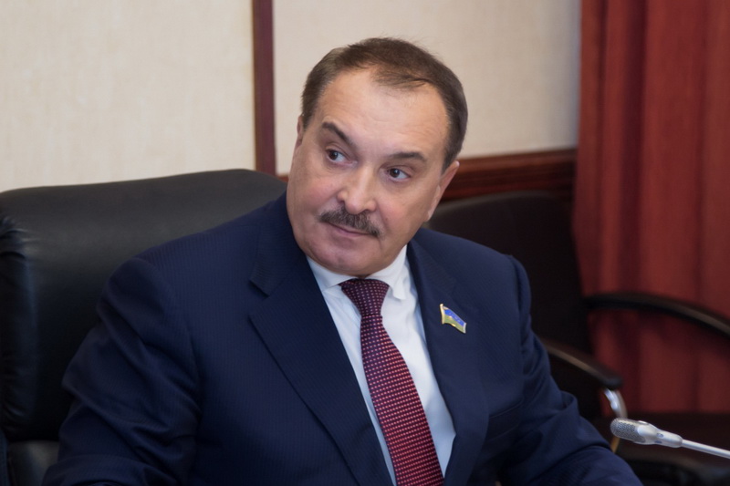 великий сергей станиславович. афанасьев алексей владимирович великий новгород. митюнов алексей геннадьевич. александр третяк великий новгород. трояновский сергей викторович.