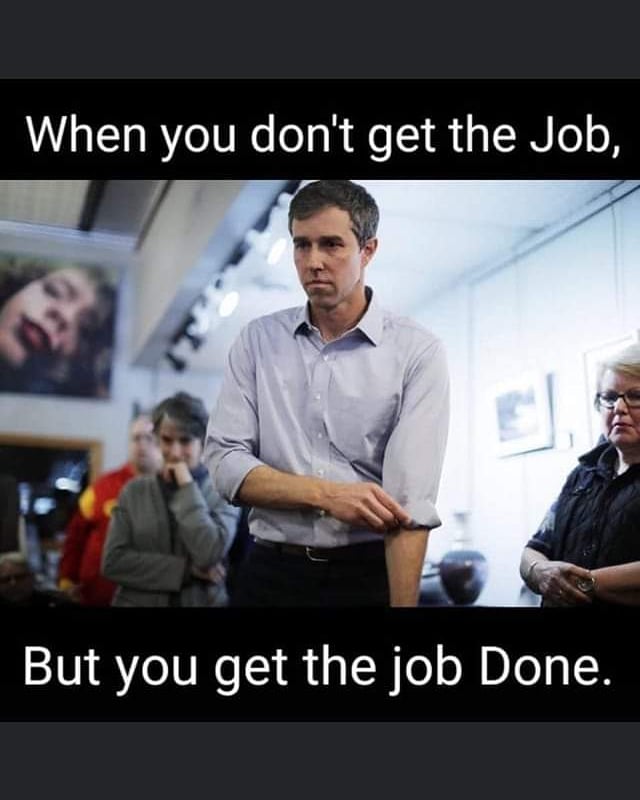 skyeb1ue's tweet photo. @SenTedCruz @JohnCornyn @GovAbbott https://t.co/kuEbJDwblG