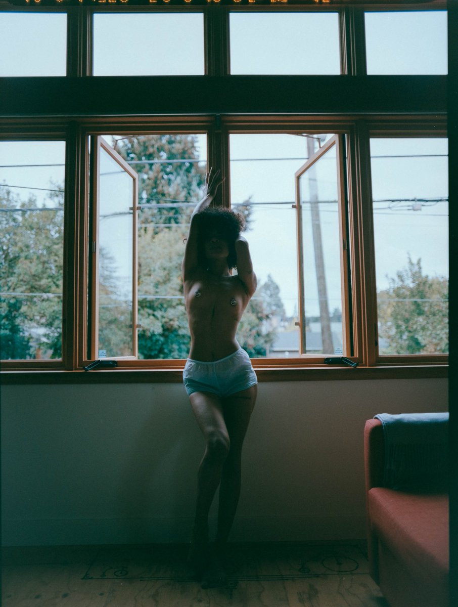 Kalypsobunt's tweet photo. Which one is your favorite?
📷 @AmberRoseMcC 
https://t.co/RdTLI1Bciv https://t.co/COkLpRiZ4y