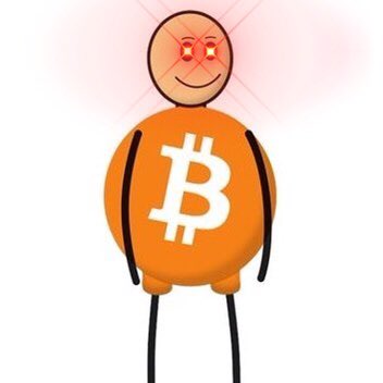 bc|$€£¥ tweet media