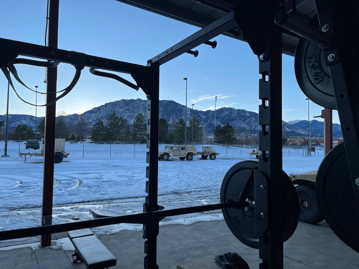 Conner_Milliken's tweet photo. #mountainpostliving https://t.co/tH1Uogxal6