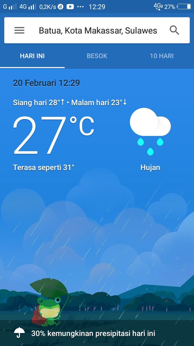 efridt's tweet image. 