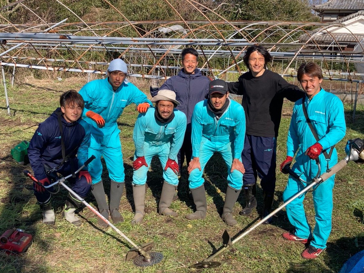 印刷可能 児玉響 児玉響 サッカー