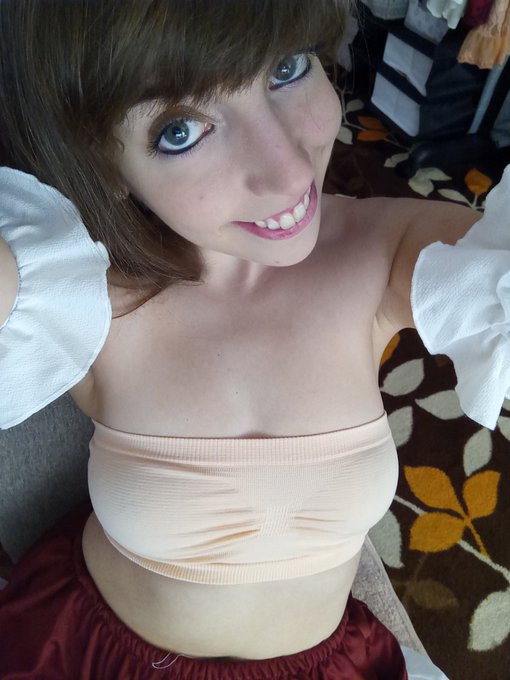 Nyan! I am LIVE @chaturbate 😘😘😘 https://t.co/ISes9Guc1q   #chaturbate  #pornhub #cammodel  #camgirl  #alternativecammodel<a class="tags" href="/tag/chaturbate">@chaturbate</a><a href="/tag/pornhub"class="tags"><span>#pornhub</span></a><a href="/tag/cammodel"class="tags"><span>#cammodel</span></a><a href="/tag/camgirl"class="tags"><span>#camgirl</span></a><a href="/tag/chaturbate"class="tags"><span>#chaturbate</span></a><a href="/tag/alte"class="tags"><span>#alte</span></a>