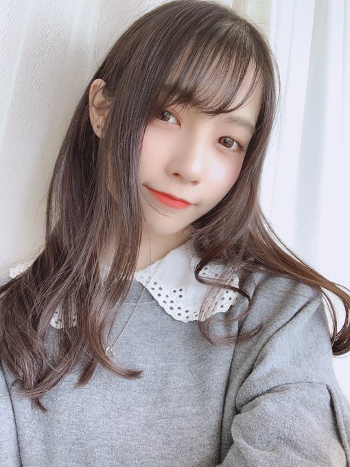 コスプレイヤーめでぃのTwitter画像22