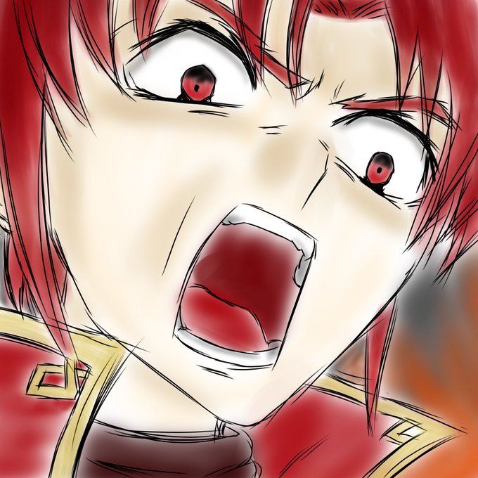 Fehのtwitterイラスト検索結果 Fehのtwitterイラスト検索結果