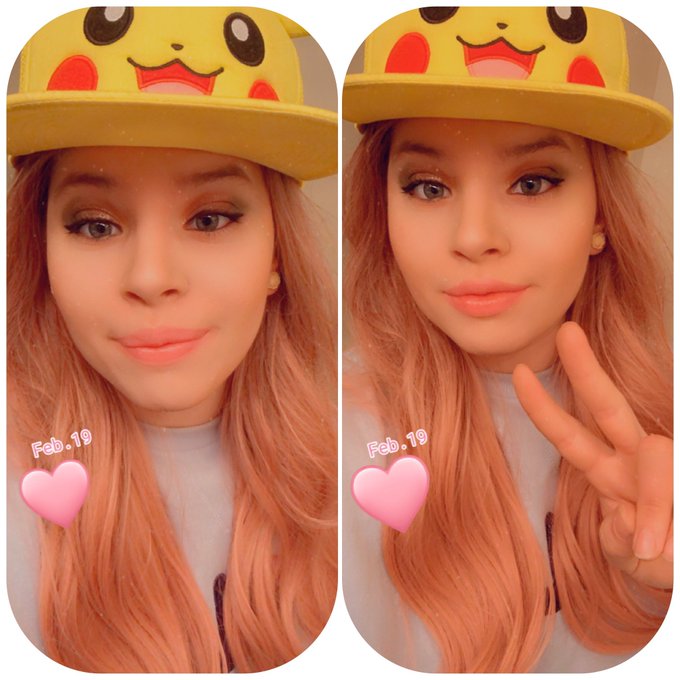 BellaBanger’s pics and videos