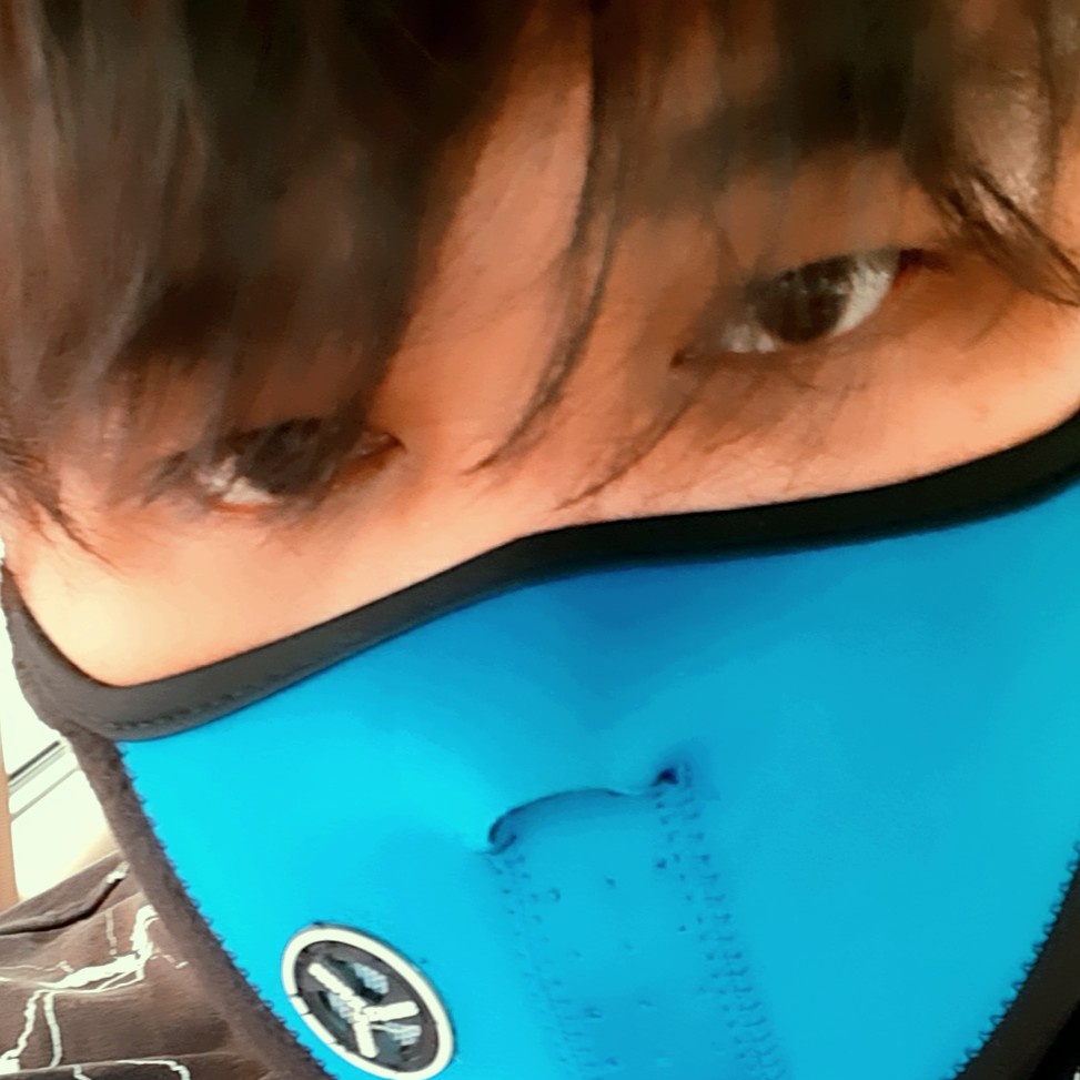 troyaxblue's tweet photo. #NewProfilePic https://t.co/cRCq63Ir9w