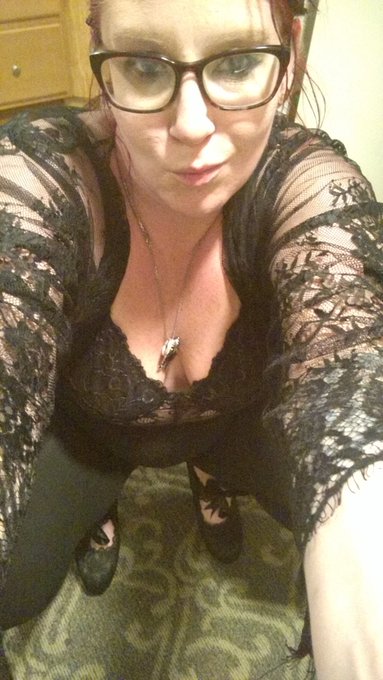 Loving and living my lace filled dreams💜👠 where is my next sub that knows they should step up to fund<a href="/tag/worship"class="tags"><span>#worship</span></a><a href="/tag/findoms"class="tags"><span>#findoms</span></a><a href="/tag/niteflirt"class="tags"><span>#niteflirt</span></a>