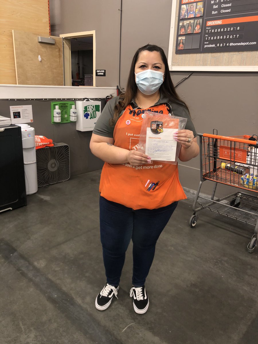 Jennifer Rubadou tweet media