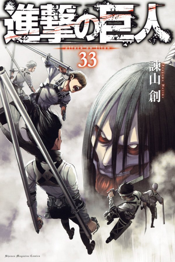 Attack On Titan Shifting Showcase Codes / The attack titan) is a japanese manga series both ...