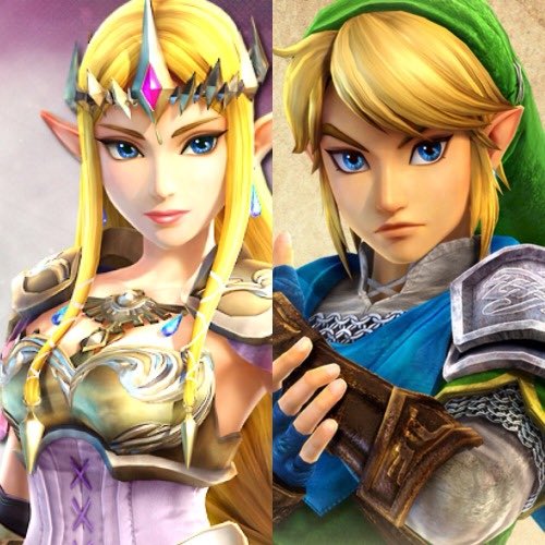 Zelda age. Зельда Hyrule Warriors. Принцесса Зельда 34. Hyrule Warriors селения. Hyrule Warriors link. Zelda age. Зельда Hyrule Warriors. Принцесса Зельда 34. Hyrule Warriors селения. Hyrule Warriors link.