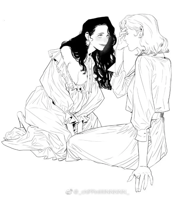 doodles 