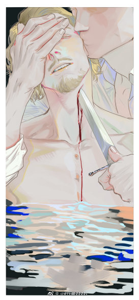 doodles 