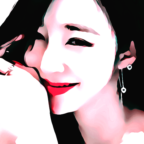 yoomakemehigh's tweet photo. #dis4bot t-iffany https://t.co/KUQ1yucX4B