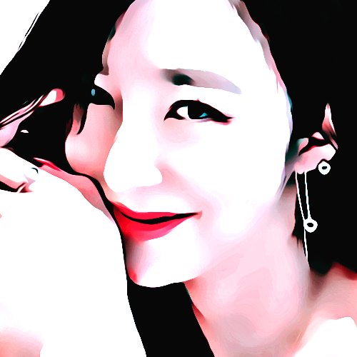 yoomakemehigh's tweet photo. #dis4bot t-iffany https://t.co/KUQ1yucX4B